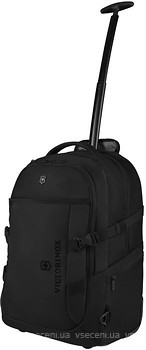 Фото Victorinox VX Sport Evo (Vt611425)