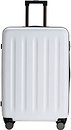 Фото Xiaomi Ninetygo PC Luggage 24'' White