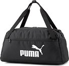 Фото Puma Phase Sports Bag Black