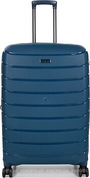 Фото Snowball Cologne 61303 L Navy blue