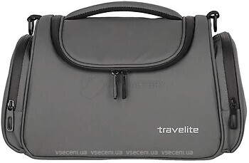 Фото Travelite Basics Grey (TL096340-04)