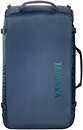 Фото Tatonka Duffle Bag 45L Blue