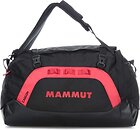 Фото Mammut Cargon 90L Black