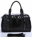 Фото Vintage 14135 Black