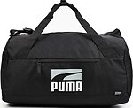 Чемоданы, дорожные сумки Puma