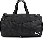Фото Puma IndividualRISE Medium Bag Black