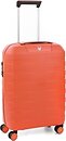 Фото Roncato Box S Orange (5543/4282)