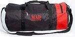 Фото MAD XXL 50L Black (SXX8001)