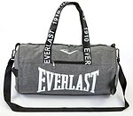 Фото Everlast GA-0155-GR Grey