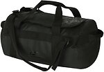 Фото Hannah Traffic 45L Anthracite
