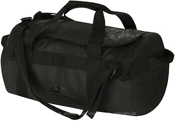 Фото Hannah Traffic 45L Anthracite