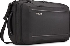 Фото Thule Crossover 2 Convertible Carry On 41L Black