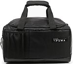 Фото Puma Training Sportsbag S Black