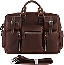 Фото Vintage 14075 Brown