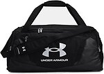Фото Under Armour Undeniable Duffle 5.0 MD Black
