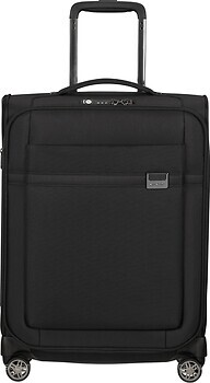 Фото Samsonite Airea S Black (KE0-09003)