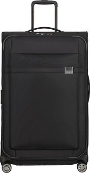 Фото Samsonite Airea L Black (KE0-09006)