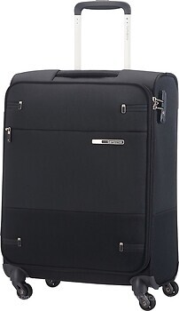 Фото Samsonite Base Boost S Black (38N-09003)