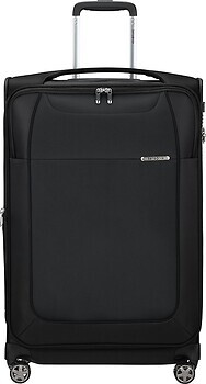 Фото Samsonite D-Lite L Black (KG6-09304)