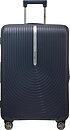 Фото Samsonite Hi-Fi M Dark Blue (KD8-01002)