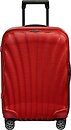 Фото Samsonite C-Lite S Red (CS2-10002)