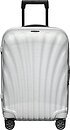 Фото Samsonite C-Lite S Off-White (CS2-35002)