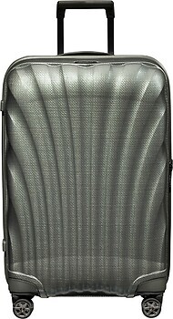 Фото Samsonite C-Lite M Metallic Green (CS2-14003)