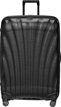 Фото Samsonite C-Lite XL Black (CS2-09005)