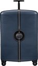 Фото Samsonite Ibon L Blue (KE9-11001)