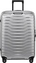 Фото Samsonite Proxis M Silver (CW6-25002)