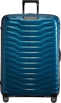 Фото Samsonite Proxis XL Petrol Blue (CW6-01004)