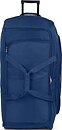 Фото Gabol Week Eco 110L Azul (122315003)