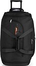 Фото Gabol Week Eco 60L Negro (122346001)