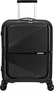 Фото American Tourister Airconic S Black (88G-09005)