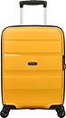 Фото American Tourister Bon Air DLX S Light Yellow (MB2-26001)