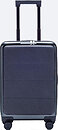 Фото Xiaomi Ninetygo Light Business Boarding Case 20