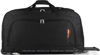 Фото Gabol Week Eco 94L Negro
