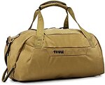 Фото Thule Aion Duffel 35L Nutria (TH3204726/TAWD135)