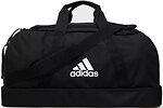 Фото Adidas Performance Black