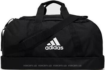 Фото Adidas Performance Black