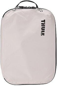 Фото Thule Clean/Dirty Packing Cube White (TCCD201)