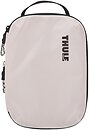 Фото Thule Compression Packing Cube Medium White (TCPC202)