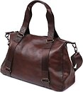 Фото Vintage 20486 Brown