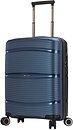 Фото Snowball Франция 94103 S Blue
