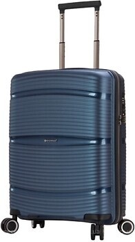 Фото Snowball Франція 94103 S Blue