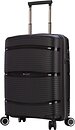 Фото Snowball Франция 94103 S Black