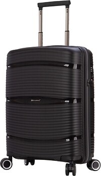 Фото Snowball Франція 94103 S Black