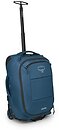 Фото Osprey Ozone 40 Coastal Blue (009.3099)