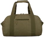 Фото Highlander Cargo 30 Green (RUC256-OG)