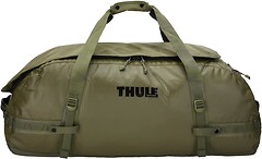 Фото Thule Chasm XL 130L Olivine (TDSD-205)